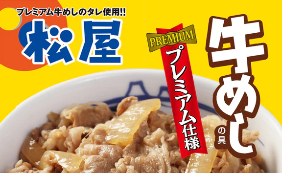 01_7c127841-aced-4530-88ae-35f915d6432b