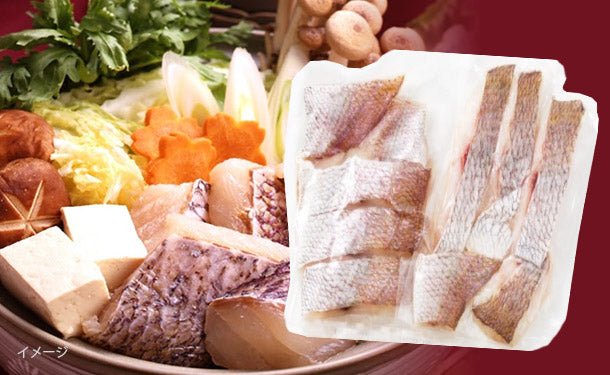 0408000128_624efcc8b7a77