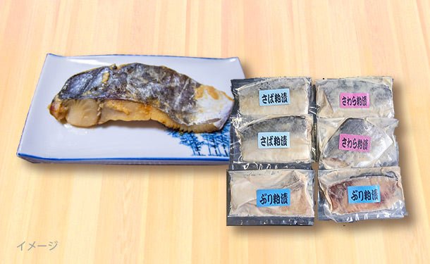 0408000136_624efcd0cb60c_4e0cb2e5-4d6f-4286-a4f8-c1b024ce69f2