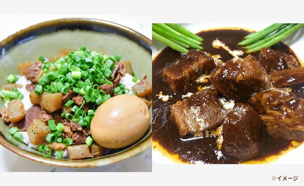 0415130408_6258eeb855113