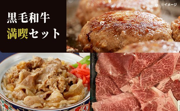 0415142722_6259023a4b792