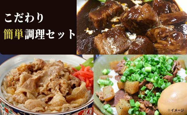 0418132944_625ce938027f0