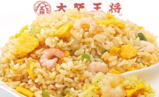 0418180735_625d2a57c2594_1