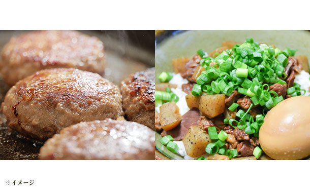 0428113242_6269fccac0e0c