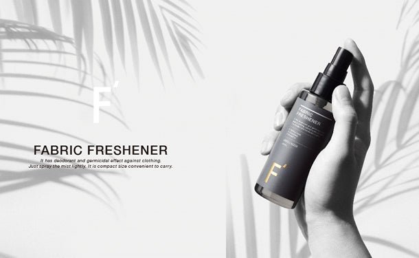 0510000144_62792cd8aae5b_96997e54-a2af-450e-8f30-8072018f2acd