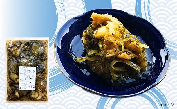 0510113937_6279d069ee771_5914b08b-aff9-4797-a94b-6418bdad7ba6