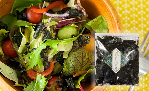 0516000233_62811609c275a_92610464-2255-46a1-ae30-8cbe892d3fbd