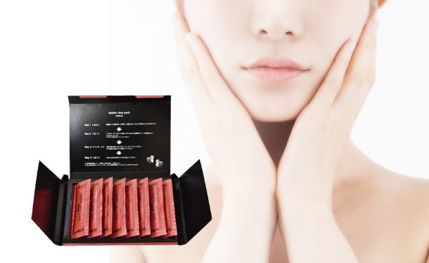 0516000654_6281170eed5d5_7a078ea2-3ed1-4ae3-981f-b0cb380b1d44