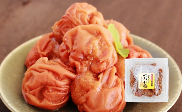 0516000920_628117a0cb8d4_11e615df-27cd-4de4-be82-d6edc0a947e2