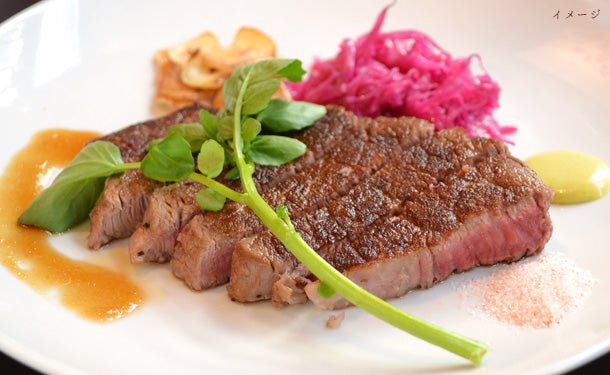 0516001005_628117cdf2714