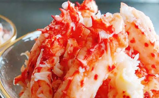 0516001019_628117db2d582