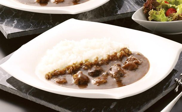 0516163509_6281fead4e421