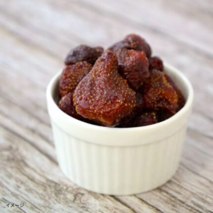 【Kuradashiオリジナル】ドライストロベリー 500g