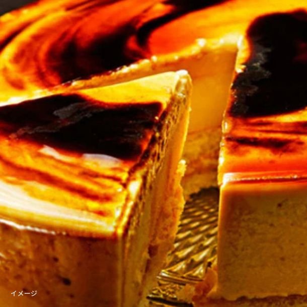 11_c93ff855-af61-48ea-99ac-a854c90f59eb