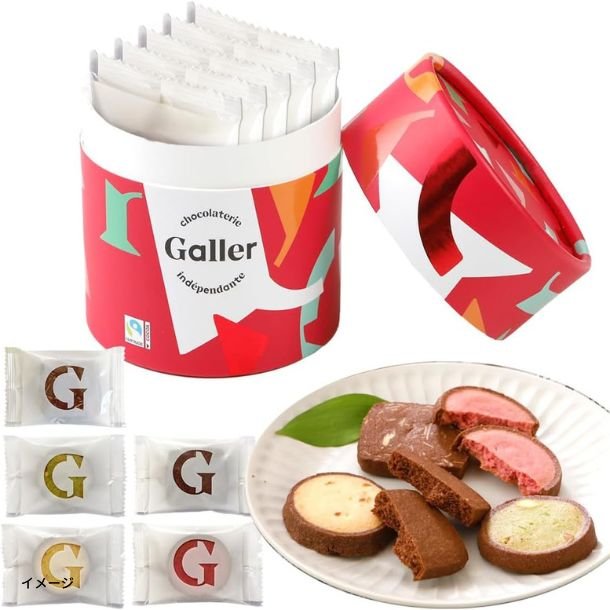 11_e8262c94-3694-40c0-aba4-07f7e8d6a61a