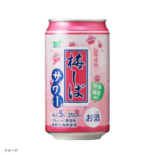 11_f3c09cbd-c578-40fc-85ee-97e2cab3ec91