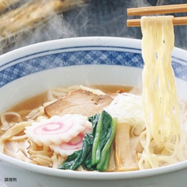 12_01492dbb-b86b-46a4-8d18-8450a86df666