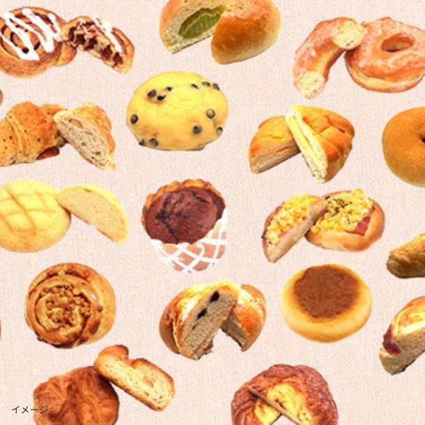 12_9492dd9b-ec9b-4953-921e-76669db4a7d4