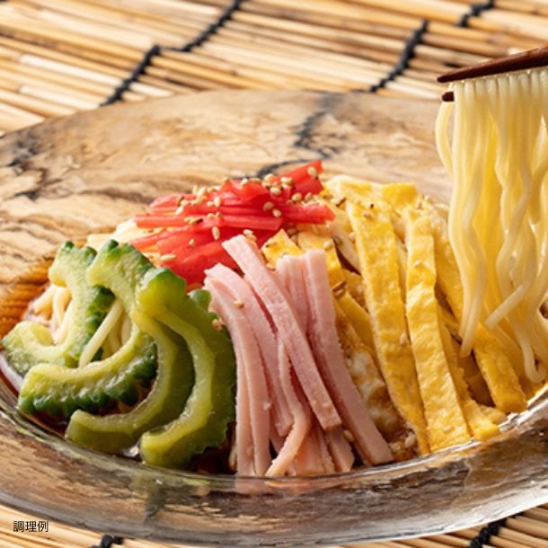 12_dc3d83b7-7102-4648-8d49-293379681b73