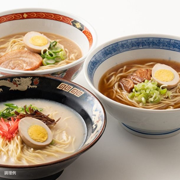 14_53dea5cd-bcbb-4df4-b311-adf9ac007561