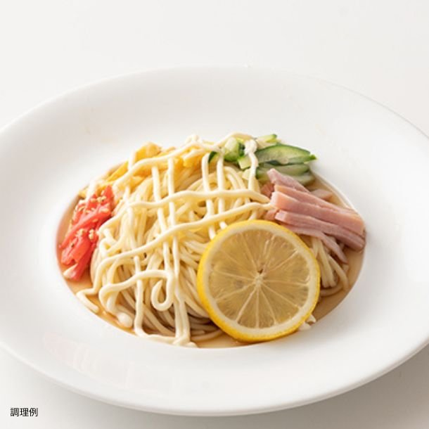 15_0e767463-ef62-400b-b754-ba6a81cc0174