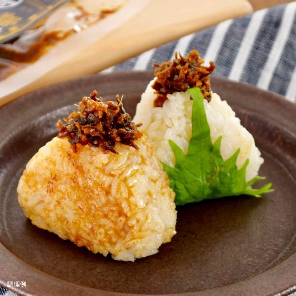 15_5611553a-3f74-41e7-bf22-8eb30ae72ef6