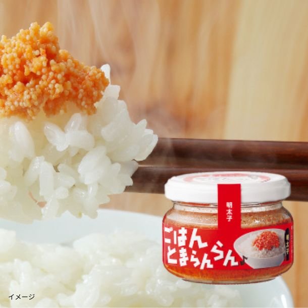 15_67f12408-c18f-4fa2-9470-51a010277f84