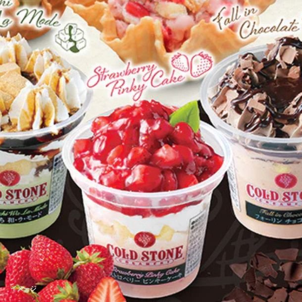 19_953532ad-048e-42f0-9cc0-06e94f113dcd