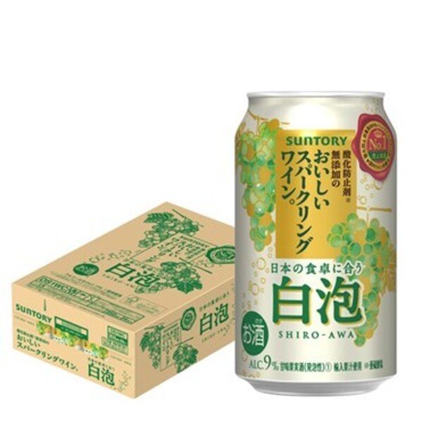 1_00e19fa9-8278-4b01-a34b-944cc4feed66