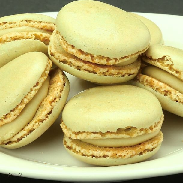 1_0f7fe2d7-c85f-42d3-b913-6afba01b4226