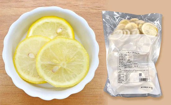 1_29d9579d-f209-496b-abdf-661c81b4e114