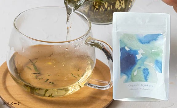 1_3e78abf1-59f8-4003-b883-238792aa573b