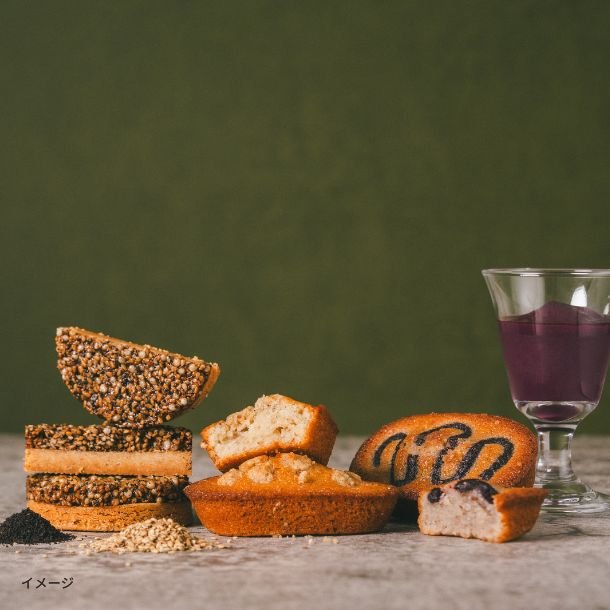 1_6e75dae8-dd40-4bfa-a768-a9eb081f7bd4