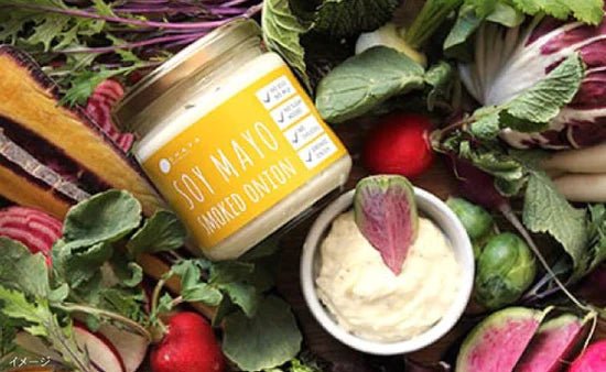 1_8dddaf14-9b68-42af-adbf-28371b787f8c