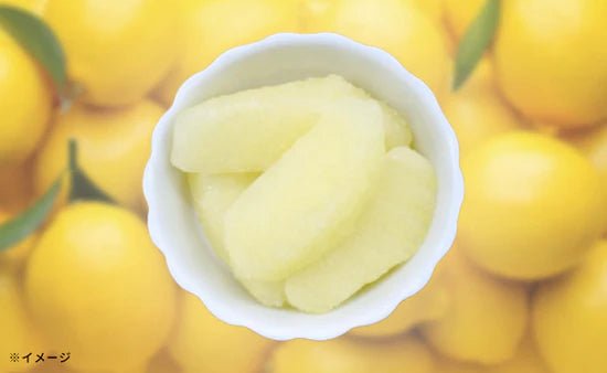 1_c7e7e4b5-f834-420f-89ad-b9c20850061a