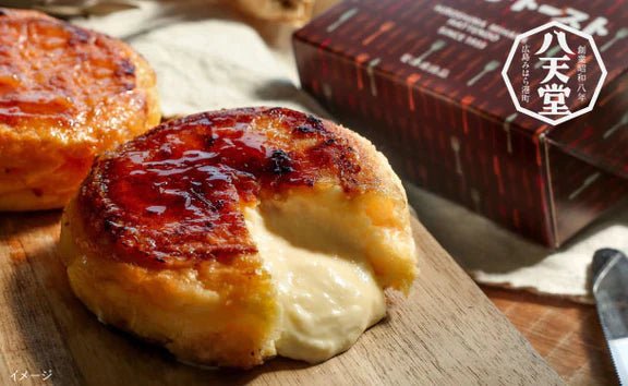 202204_0059_main01_9e2d38c9-24fc-44a7-affe-beaf78a71c44