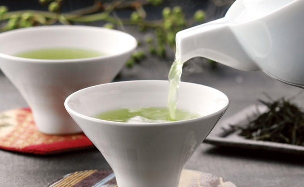 202207_9138_1_a0ad346b-857d-48f6-91a5-14fb1b9c2c90