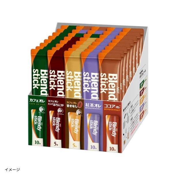 2025-03-27T145637.534