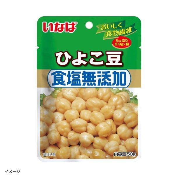 2025-03-31T144640.108