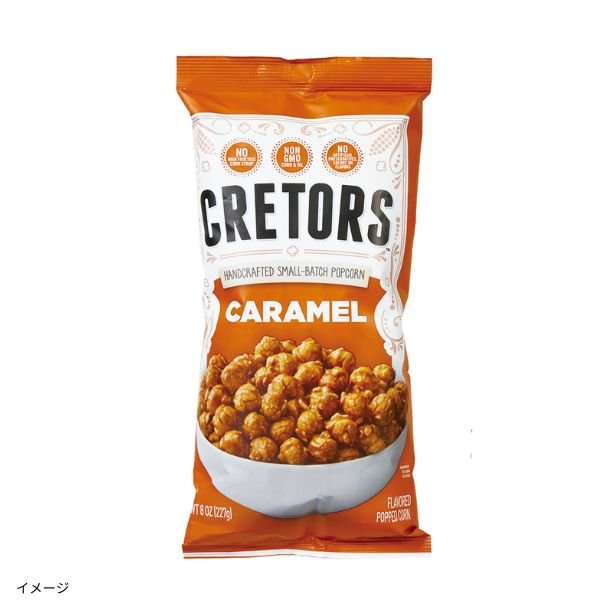 2025-03-31T155320.113