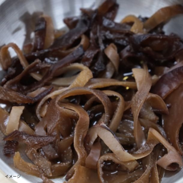 幅広く活用可能