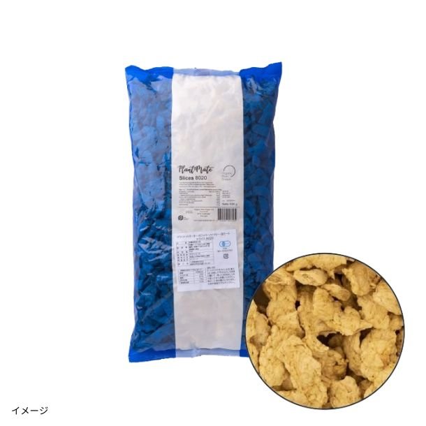 2025-04-03T111125.202