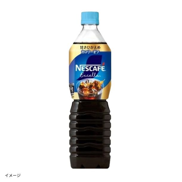 2025-04-08T145129.842