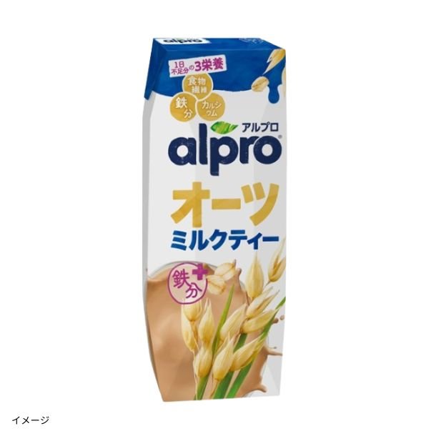 2025-04-10T151306.667