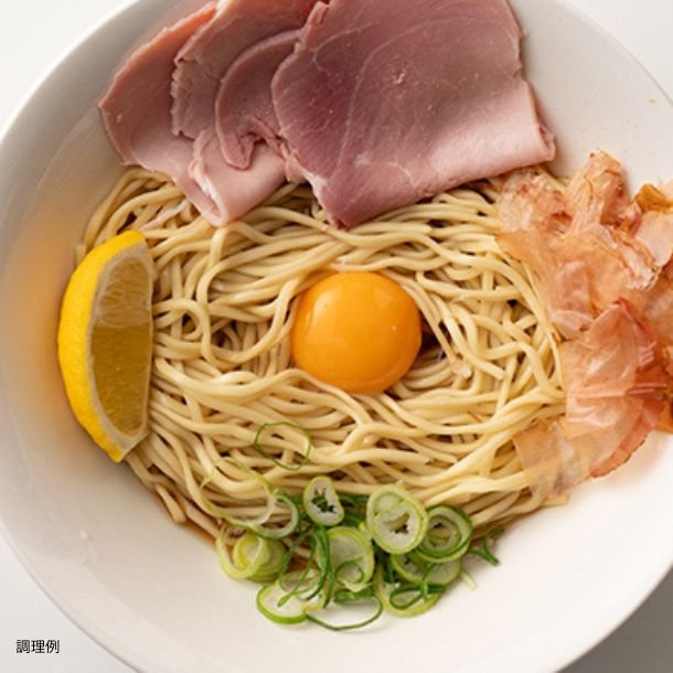 2025-04-18T132127.856