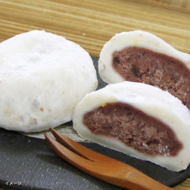 2025-04-18T181058.105