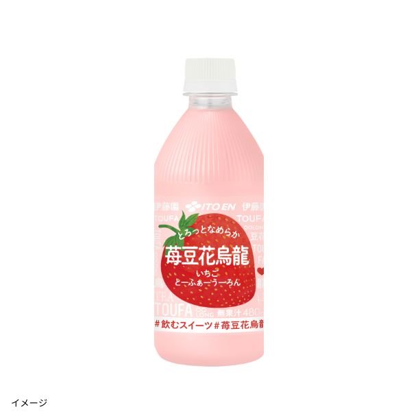 2025-04-22T161456.171