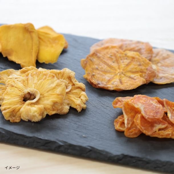 2025-04-24T120049.512