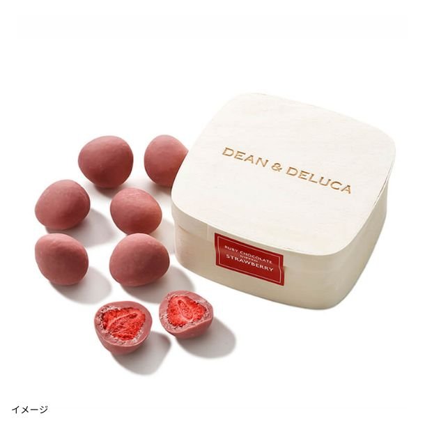 2025-04-28T113002.783