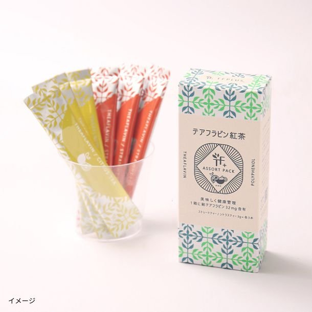 2025-04-28T121930.173